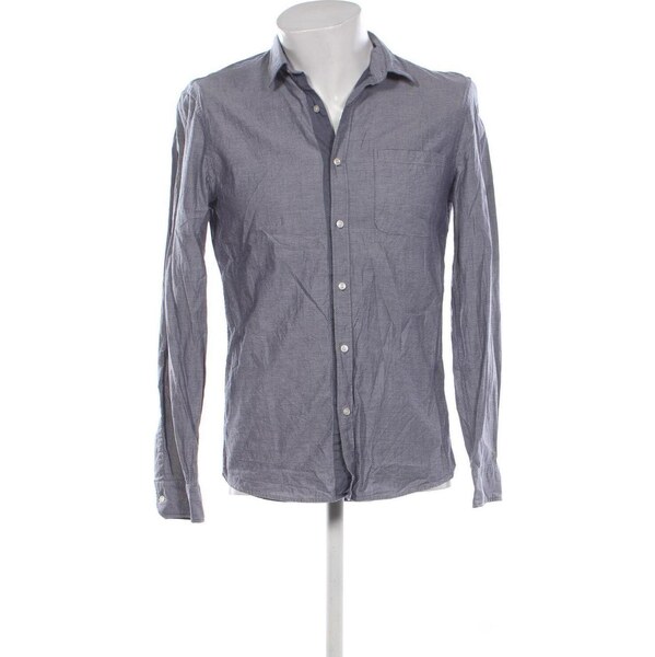 Pánska košeľa McNeal 66921133