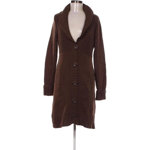 Dámsky kardigán TCM 66921144