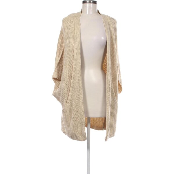 Dámska vesta Unbranded 66921114