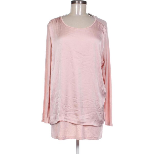 Dámska blúza Blue Motion 66921152