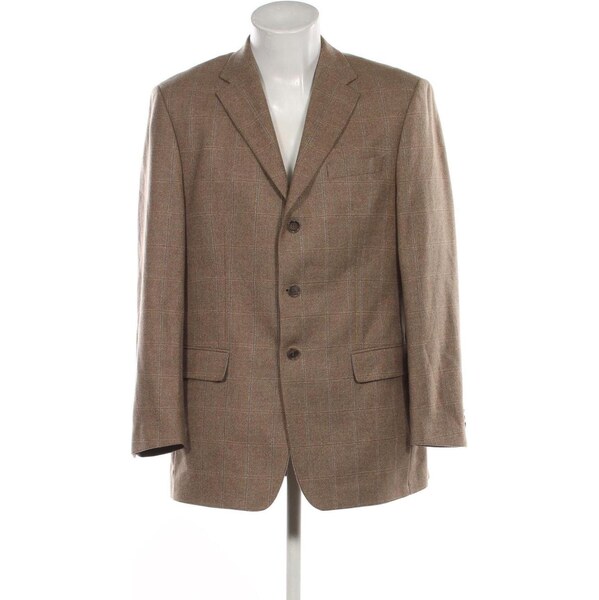 Pánske sako Rene Lezard 66921173