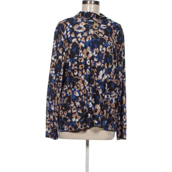 Dámsky rolák Betty Barclay 66921135