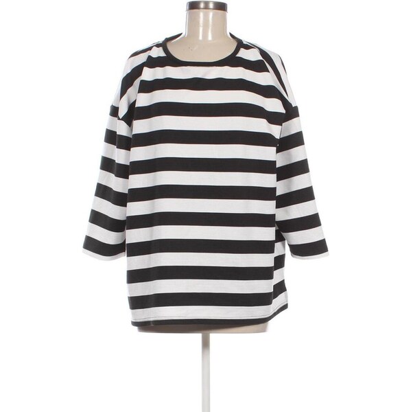 Dámska blúza Jean Pascale 66921153