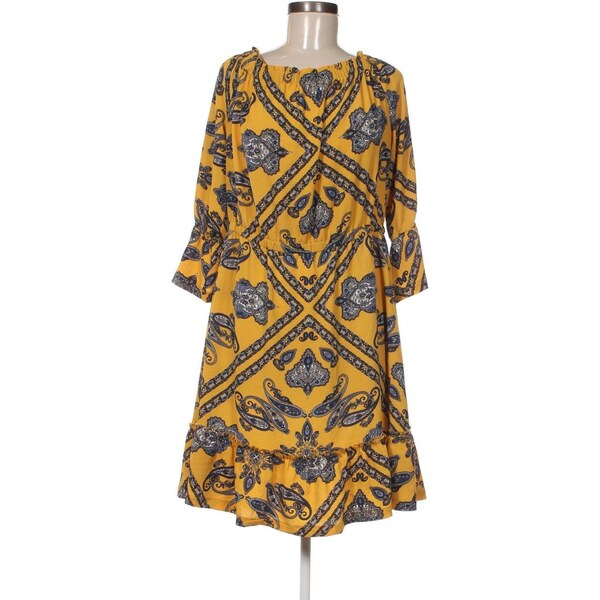 Šaty Yessica 66921146