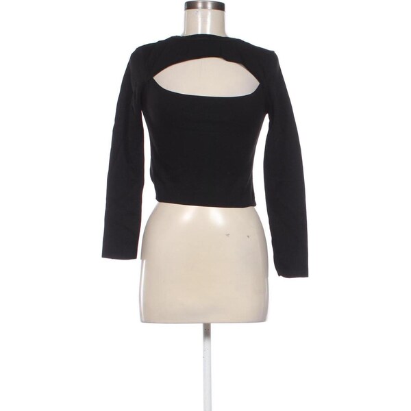 Dámsky pulóver Zara 66921116