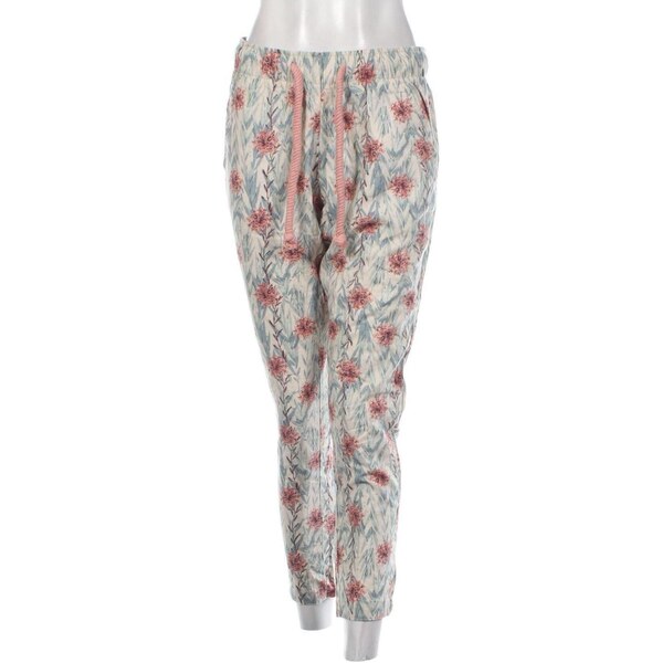 Dámske nohavice Esmara 66921147