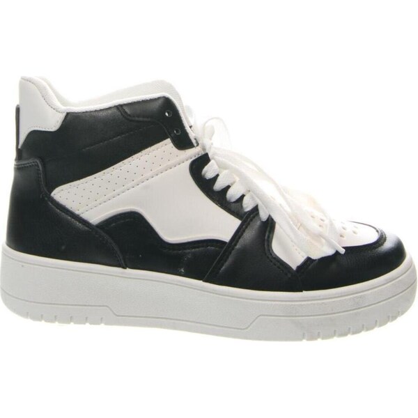 Dámske topánky Unbranded 66921136