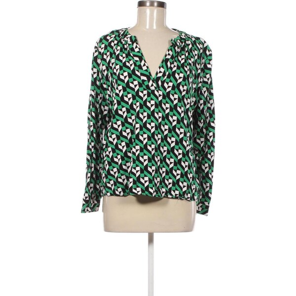 Dámska blúza Orsay 66921164