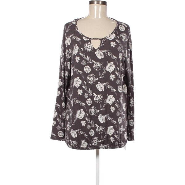 Dámska blúza Gina Benotti 66921175