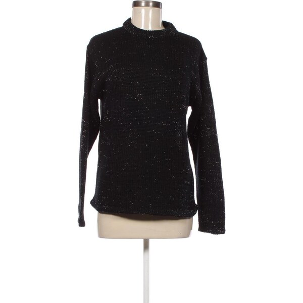 Dámsky pulóver Unbranded 66921137