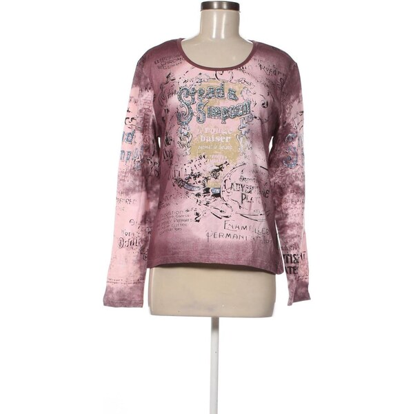 Dámska blúza BA98 COLOGNE 66921176