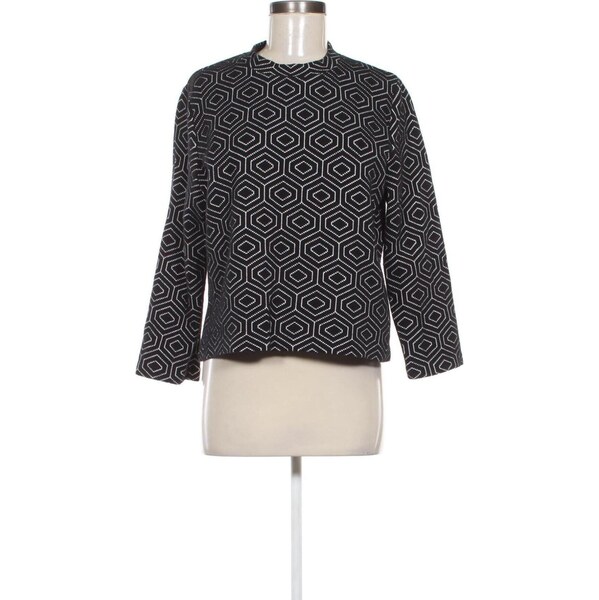 Dámska blúza Drykorn for beautiful people 66921179