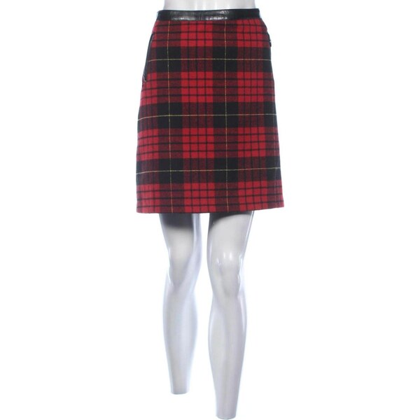 Sukňa Janina 66921180