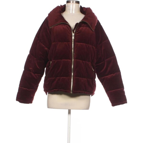 Dámska bunda Edc By Esprit 66921157