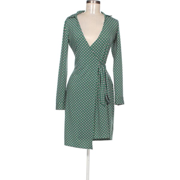 Šaty Orsay 66921183