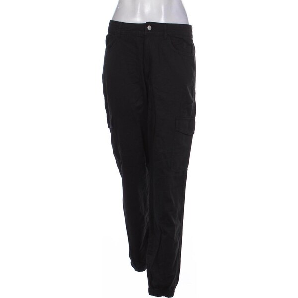 Dámske džínsy New Look 66921193