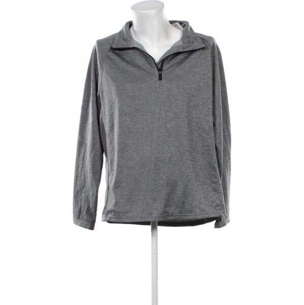 Pánske tričko TCM 66921185