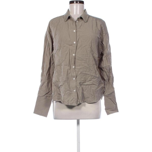 Dámska košeľa Vero Moda 66921186