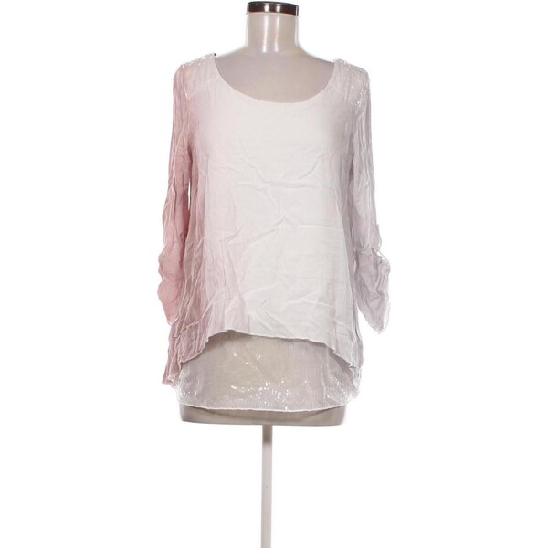 Dámska blúza Best Connections 66921196