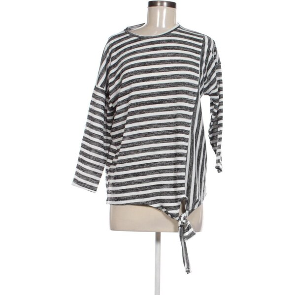 Dámska blúza Jean Pascale 66921197