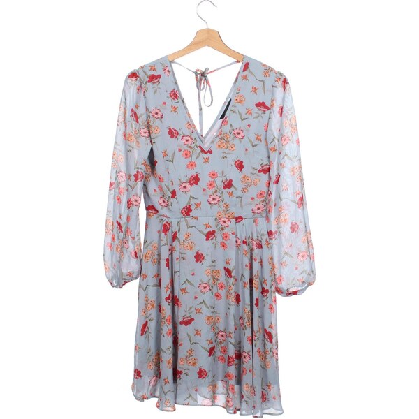 Šaty New Look 66921202