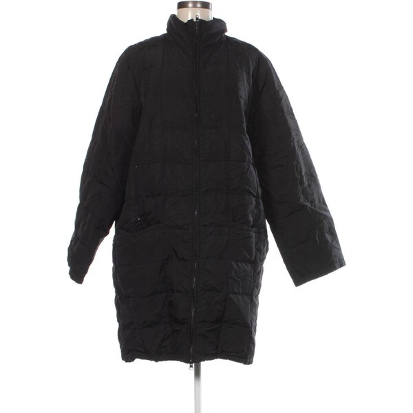 Dámska bunda Unbranded 66921227