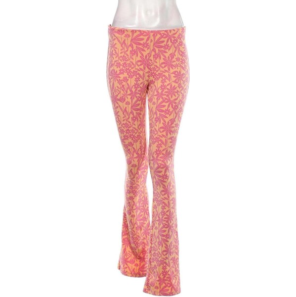 Dámske nohavice Zara 66921228