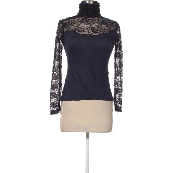 Dámska blúza Unbranded 66921219