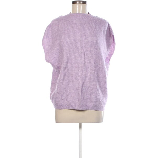 Dámsky pulóver Comma, 66921230