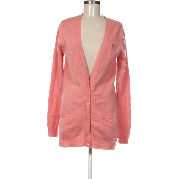 Dámsky kardigán Pringle Of Scotland 66921211