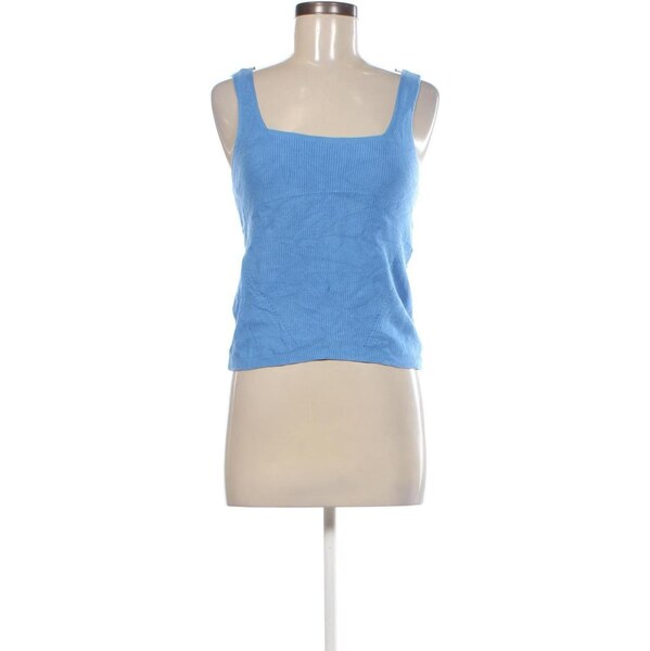 Dámsky pulóver United Colors Of Benetton 66921231