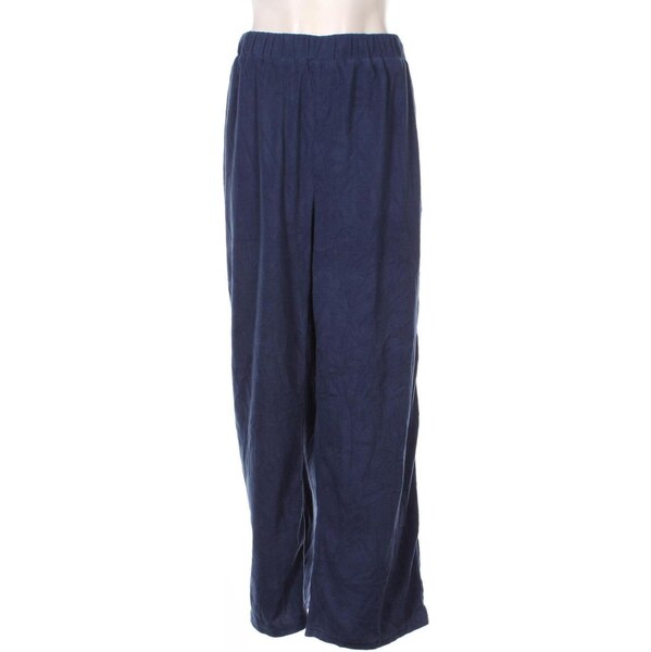 Dámske tepláky SHEIN 66921221