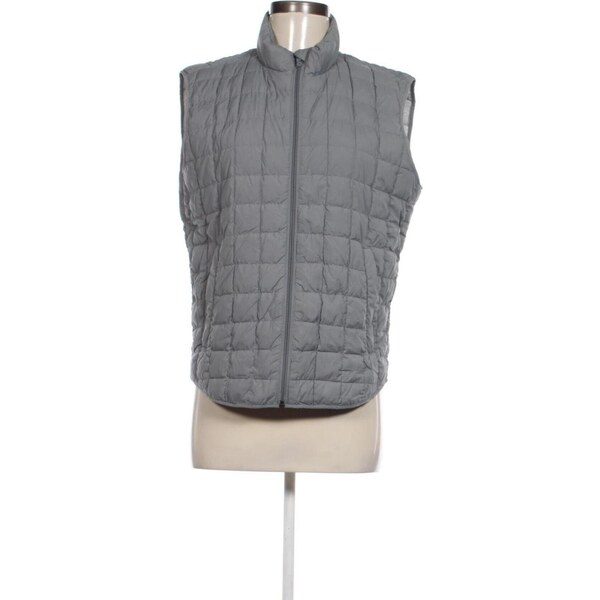 Dámska vesta Boggi 66921213