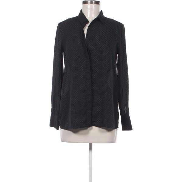 Dámska košeľa Mango 66921222