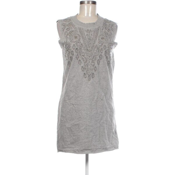 Šaty Diesel 66921239