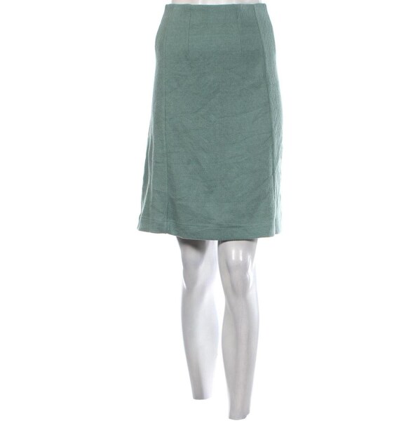 Sukňa Noa Noa 66921240