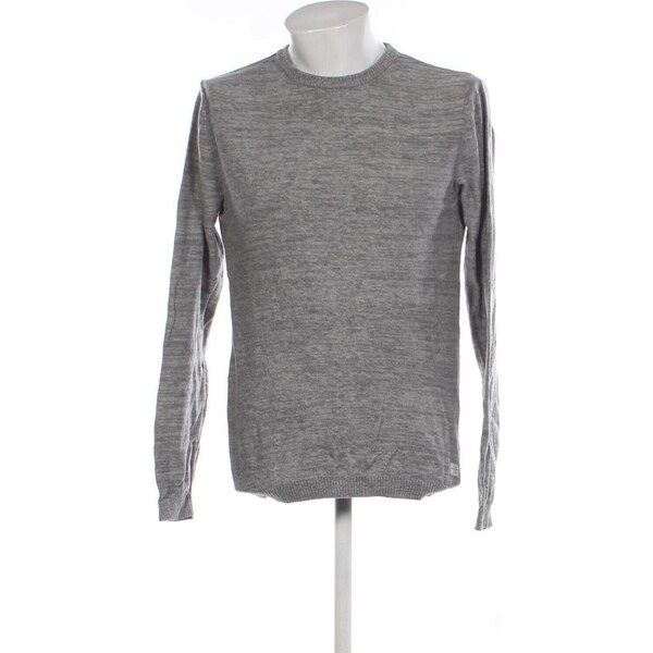 Pánsky sveter Jack & Jones 66921234
