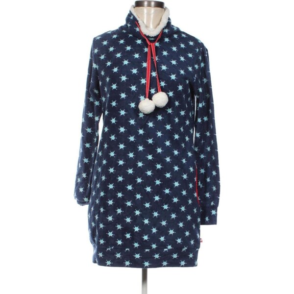 Šaty Yamamay 66921215