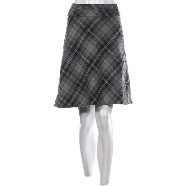 Sukňa Tom Tailor 66921250