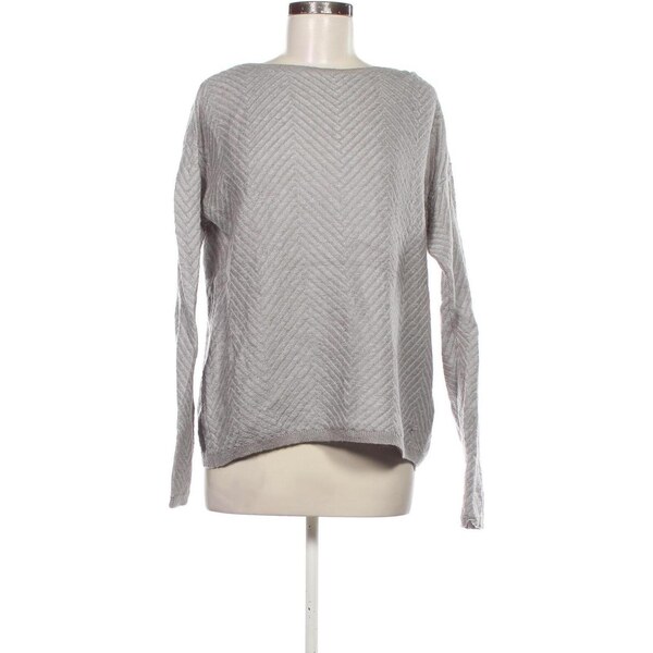 Dámsky pulóver Gas 66921235