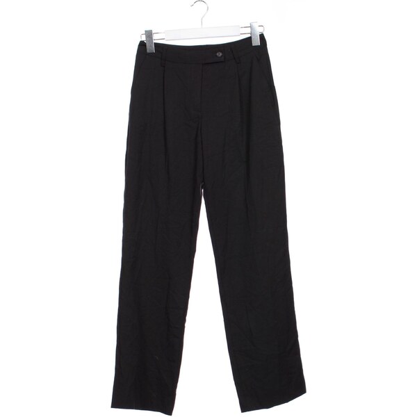 Dámske nohavice Sisley 66921225