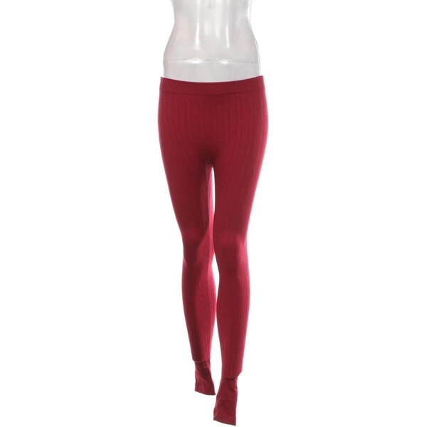 Dámske legíny Terranova 66921226