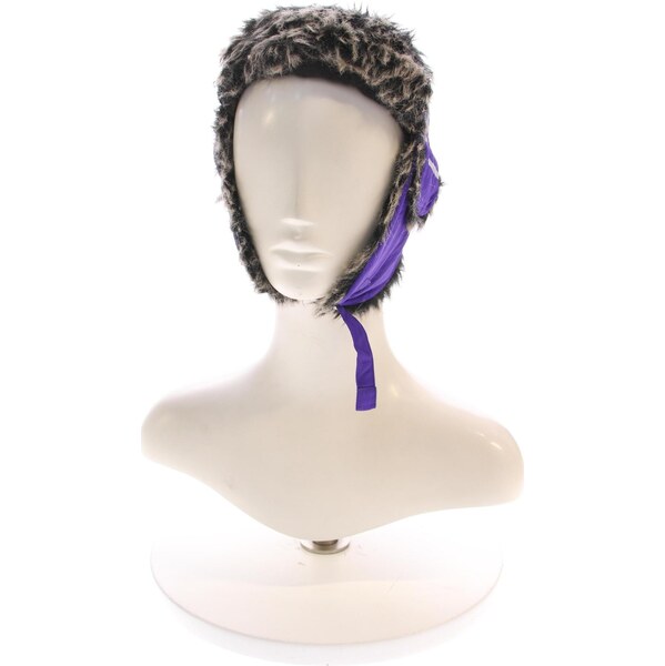 Ušianky North Bend 66921243