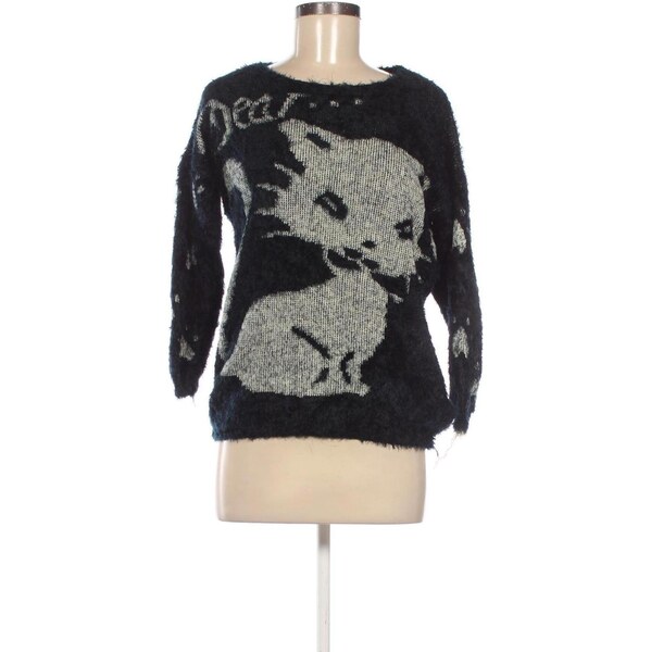 Dámsky pulóver Unbranded 66921277