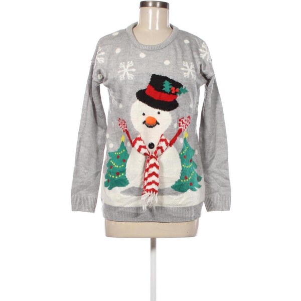 Dámsky pulóver Alcott 66921244