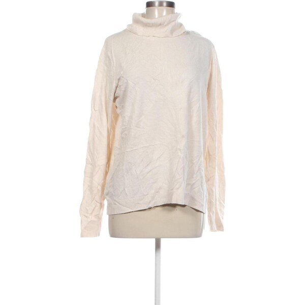 Dámsky pulóver Laura Torelli 66921254