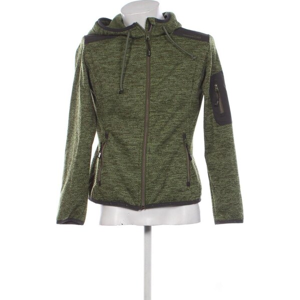 Pánska mikina Moorhead 66921287