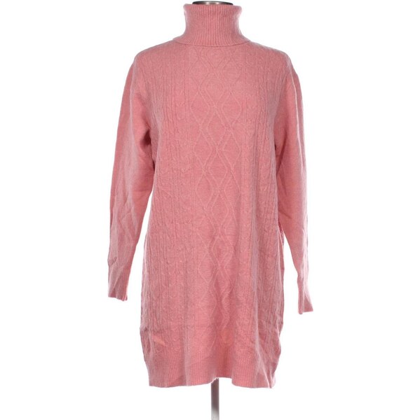 Dámsky pulóver Melody 66921278