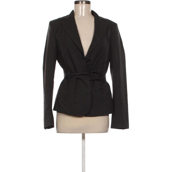 Dámske sako Mexx 66921245