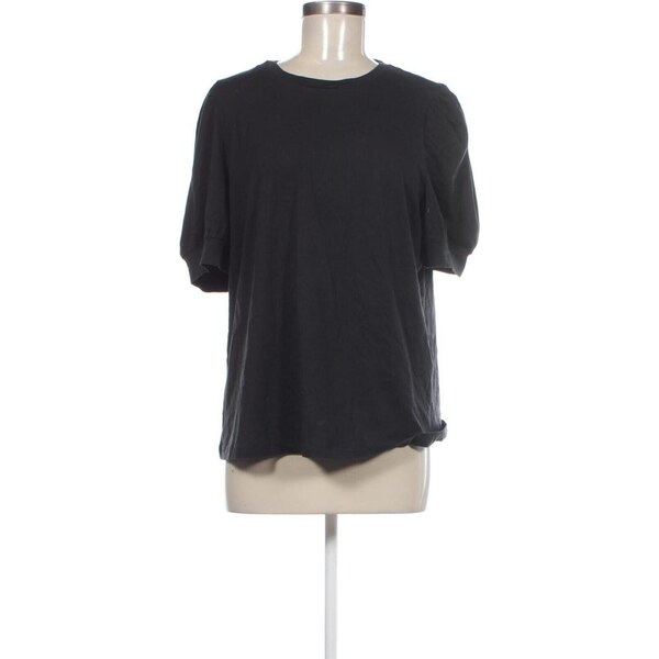 Dámska blúza Vero Moda 66921255